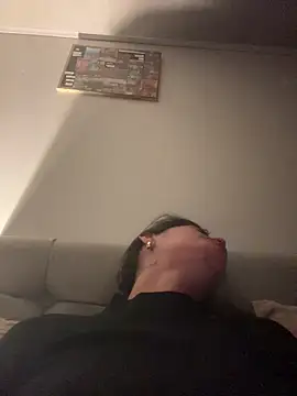 RachelWeisz  online show from February 18, 2026, 10:12 am