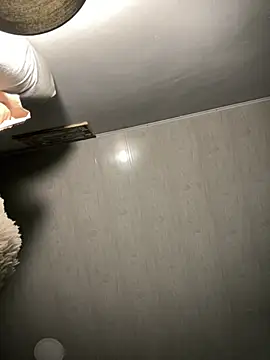 RachelWeisz  online show from February 23, 2026, 11:11 am