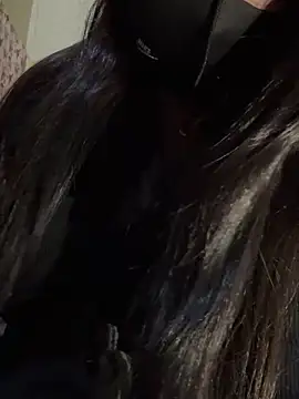 Snapshot of Cutedesigirl chatting on February 11, 2026, 5:29 am Cutedesigirl online show from February 11, 2026, 5:29 am