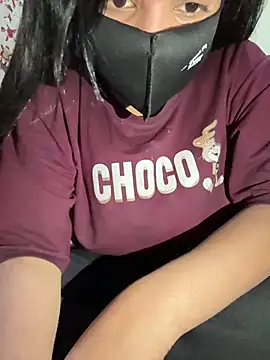 Snapshot of Cutedesigirl chatting on February 13, 2026, 6:08 pm Cutedesigirl online show from February 13, 2026, 6:08 pm