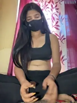 Snapshot of Cutedesigirl chatting on April 11, 2026, 8:40 am Cutedesigirl online show from April 11, 2026, 8:40 am