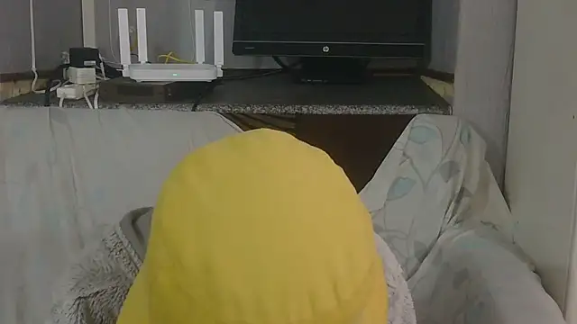 xxBabyDoll online show from April 4, 2026, 6:20 am