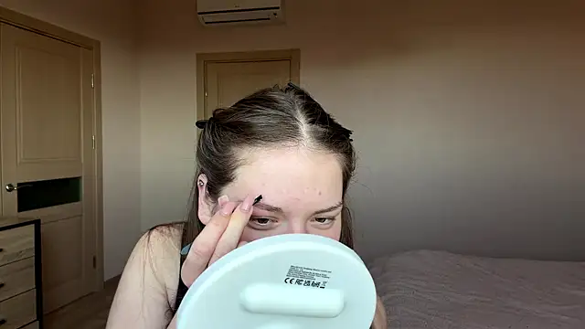 Milayouknow online show from April 5, 2026, 2:13 pm