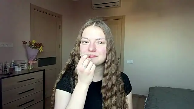 Milayouknow online show from March 17, 2026, 5:10 am