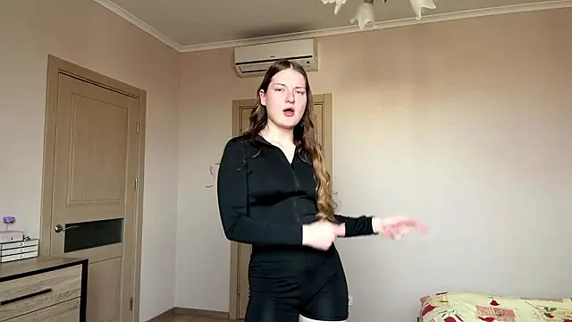 Milayouknow online show from March 26, 2026, 7:50 am