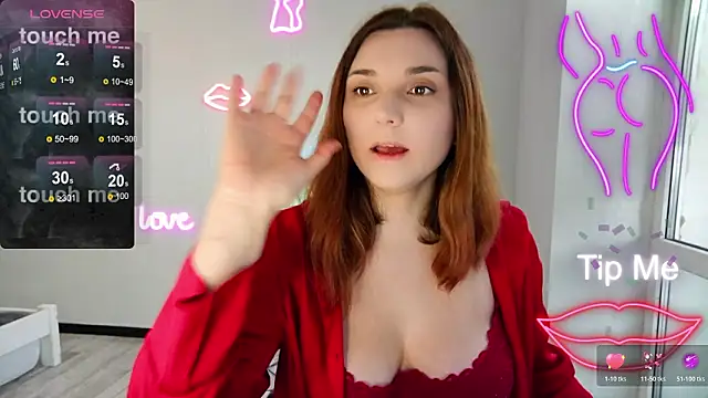 Snapshot of blackHeart88 chatting on February 17, 2026, 1:19 pm blackHeart88 online show from February 17, 2026, 1:19 pm