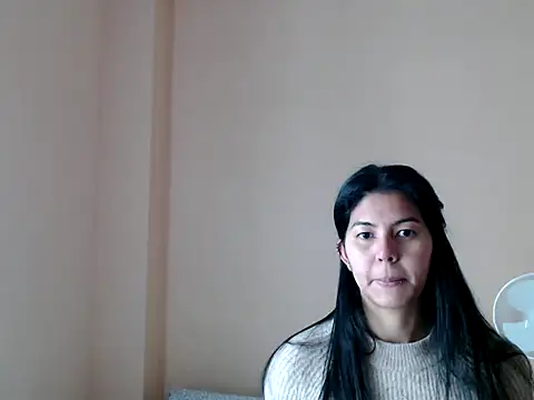 ZeforAitanna online show from February 8, 2026, 2:48 pm