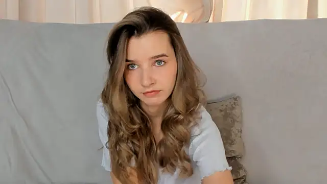 OnyxViper online show from April 8, 2026, 6:59 am