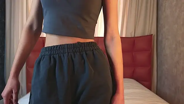 OnyxViper online show from March 7, 2026, 7:15 am