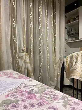 Snapshot of ABSYSIN chatting on February 24, 2026, 8:42 pm ABSYSIN online show from February 24, 2026, 8:42 pm