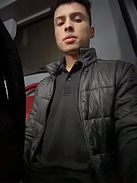 Eros lee online show from February 16, 2026, 3:16 am