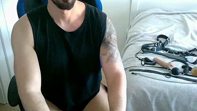 Sub-Titan online show from April 4, 2026, 1:06 pm