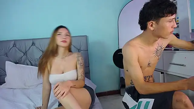 sarita alexis online show from April 16, 2026, 9:37 pm