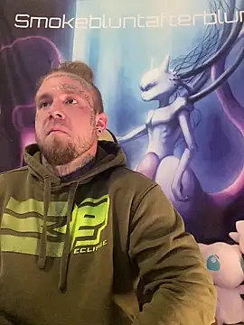 Snapshot of Smokebluntafterblunt chatting on February 6, 2026, 4:58 pm Smokebluntafterblunt online show from February 6, 2026, 4:58 pm