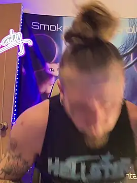 Smokebluntafterblunt online show from March 29, 2026, 10:17 am