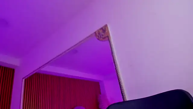 AngelDoll 1 online show from March 21, 2026, 4:46 am