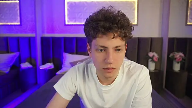 StefanBev online show from April 9, 2026, 8:48 pm