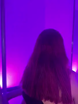 Wen 01 online show from March 27, 2026, 11:22 am