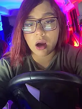 Snapshot of Wen_01 chatting on February 22, 2026, 11:56 am Wen 01 online show from February 22, 2026, 11:56 am