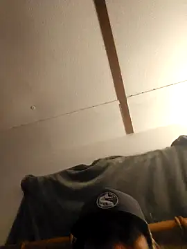 Snapshot of BPKTG chatting on February 9, 2026, 3:15 am BPKTG online show from February 9, 2026, 3:15 am