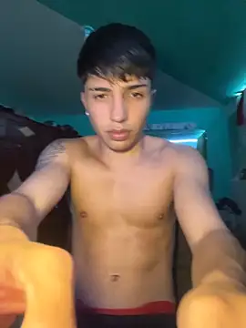 Snapshot of dirtydickkk chatting on February 7, 2026, 3:36 am dirtydickkk online show from February 7, 2026, 3:36 am