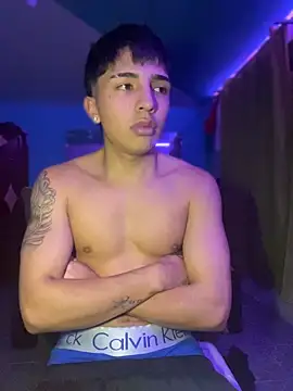 Snapshot of dirtydickkk chatting on February 20, 2026, 2:52 am dirtydickkk online show from February 20, 2026, 2:52 am