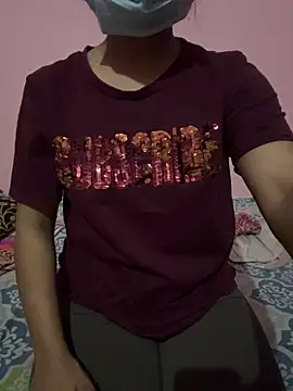 Snapshot of Hello_Priya16 chatting on February 26, 2026, 6:08 pm Hello Priya16 online show from February 26, 2026, 6:08 pm