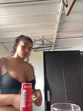 sami sweet888 online show from March 17, 2026, 3:15 pm