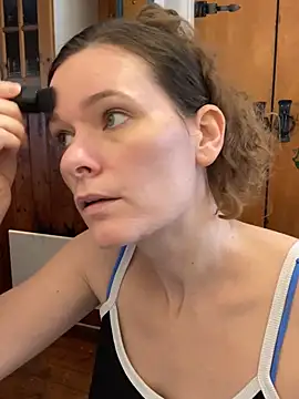 Midnight Munch online show from March 11, 2026, 8:41 am