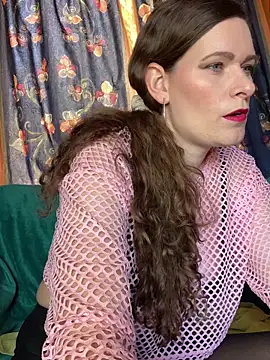 Midnight Munch online show from April 10, 2026, 7:48 am