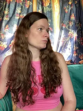 Snapshot of Midnight_Munch chatting on June 6, 2026, 12:54 pm Midnight Munch online show from June 6, 2026, 12:54 pm