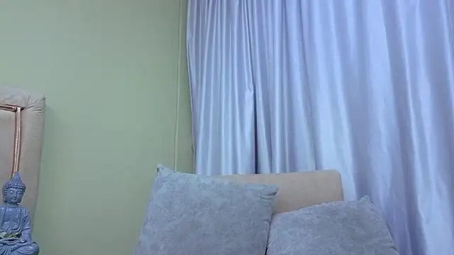 Snapshot of Tommas_Jhonson chatting on May 3, 2026, 12:20 pm Tommas Jhonson online show from May 3, 2026, 12:20 pm
