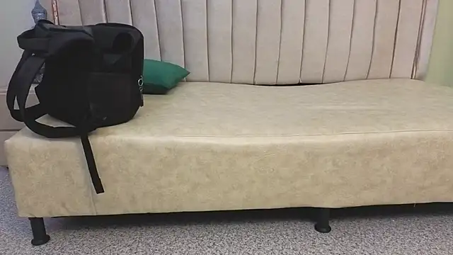 Tommas Jhonson online show from March 29, 2026, 8:05 am