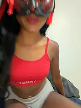 Snapshot of LadyKitsune chatting on July 15, 2026, 11:56 pm LadyKitsune online show from July 15, 2026, 11:56 pm