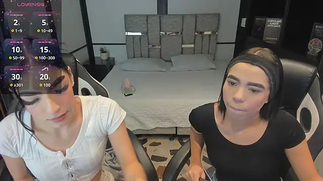 lorraineHunter online show from February 16, 2026, 1:32 pm