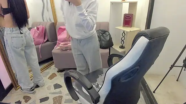 lorraineHunter online show from February 28, 2026, 12:16 pm