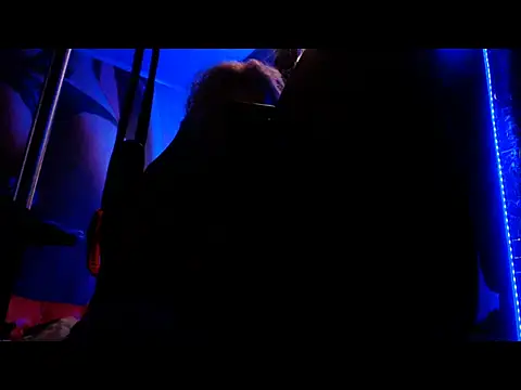 Snapshot of dylan_desire chatting on June 14, 2026, 2:24 am dylan desire online show from June 14, 2026, 2:24 am