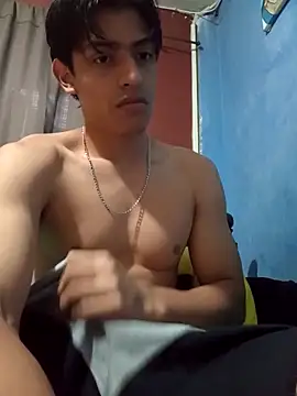 Snapshot of Matt_BBC chatting on February 13, 2026, 10:43 pm Matt BBC online show from February 13, 2026, 10:43 pm