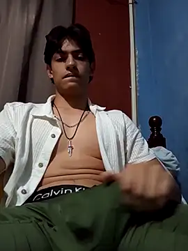 Snapshot of Matt_BBC chatting on February 17, 2026, 2:20 am Matt BBC online show from February 17, 2026, 2:20 am