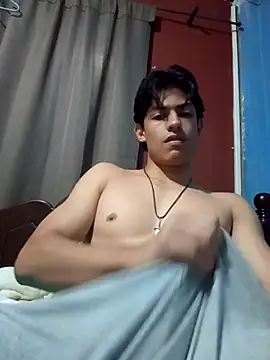 Snapshot of Matt_BBC chatting on February 18, 2026, 2:42 am Matt BBC online show from February 18, 2026, 2:42 am