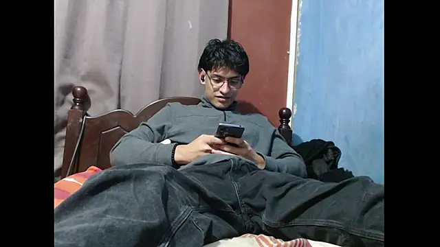 Matt BBC online show from April 8, 2026, 4:36 am