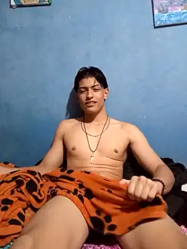 Snapshot of Matt_BBC chatting on March 3, 2026, 3:46 am Matt BBC online show from March 3, 2026, 3:46 am