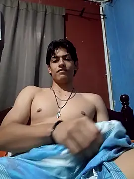 Snapshot of Matt_BBC chatting on February 20, 2026, 2:30 am Matt BBC online show from February 20, 2026, 2:30 am