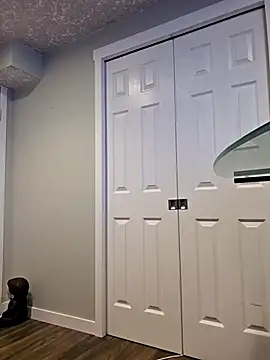 Snapshot of averageandsum chatting on April 9, 2026, 12:33 pm averageandsum online show from April 9, 2026, 12:33 pm