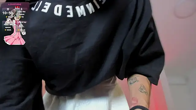 Snapshot of Axarasss_ chatting on February 27, 2026, 12:16 pm Axarasss online show from February 27, 2026, 12:16 pm