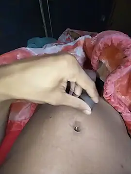 Jmartinss69 online show from June 9, 2026, 3:57 pm