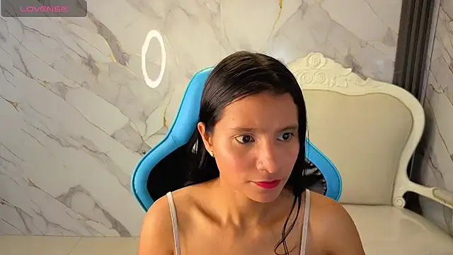 Snapshot of Cataleya23_a chatting on February 7, 2026, 8:06 pm Cataleya23 a online show from February 7, 2026, 8:06 pm