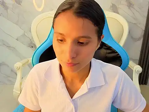 Snapshot of Cataleya23_a chatting on March 24, 2026, 7:25 pm Cataleya23 a online show from March 24, 2026, 7:25 pm