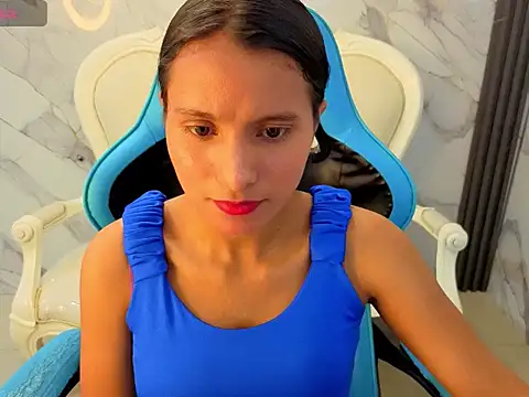 Snapshot of Cataleya23_a chatting on March 25, 2026, 7:35 pm Cataleya23 a online show from March 25, 2026, 7:35 pm