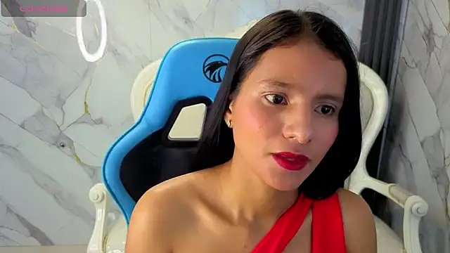 Snapshot of Cataleya23_a chatting on February 15, 2026, 12:59 pm Cataleya23 a online show from February 15, 2026, 12:59 pm